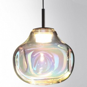 Подвесной светильник Odeon Light Vaso 5097/4LB в Южноуральске - yuzhnouralsk.ok-mebel.com | фото