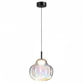 Подвесной светильник Odeon Light Vaso 5097/4LB в Южноуральске - yuzhnouralsk.ok-mebel.com | фото 2