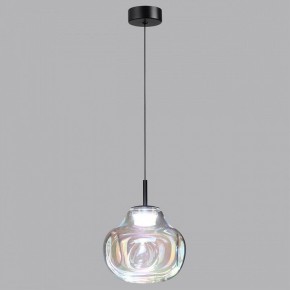Подвесной светильник Odeon Light Vaso 5097/4LB в Южноуральске - yuzhnouralsk.ok-mebel.com | фото 3