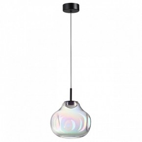 Подвесной светильник Odeon Light Vaso 5097/4LB в Южноуральске - yuzhnouralsk.ok-mebel.com | фото 4
