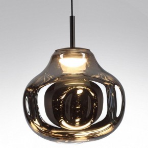 Подвесной светильник Odeon Light Vaso 5097/4LC в Южноуральске - yuzhnouralsk.ok-mebel.com | фото