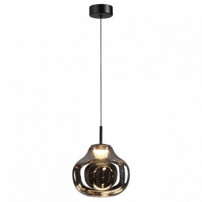 Подвесной светильник Odeon Light Vaso 5097/4LC в Южноуральске - yuzhnouralsk.ok-mebel.com | фото 2