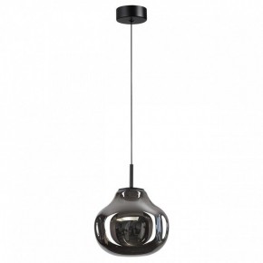 Подвесной светильник Odeon Light Vaso 5097/4LC в Южноуральске - yuzhnouralsk.ok-mebel.com | фото 5