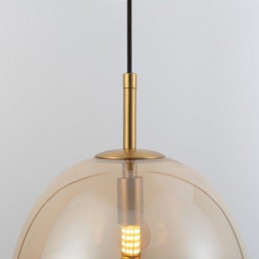 Подвесной светильник Rivoli Claire Б0061970 в Южноуральске - yuzhnouralsk.ok-mebel.com | фото 9