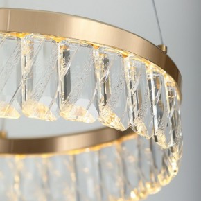 Подвесной светильник Rivoli Erika Б0061963 в Южноуральске - yuzhnouralsk.ok-mebel.com | фото 12
