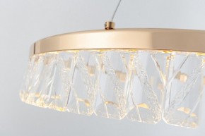 Подвесной светильник Rivoli Erika Б0061963 в Южноуральске - yuzhnouralsk.ok-mebel.com | фото 14