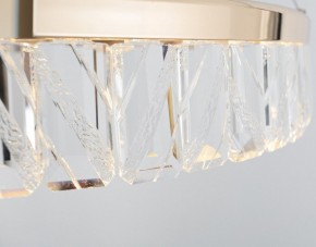 Подвесной светильник Rivoli Erika Б0061968 в Южноуральске - yuzhnouralsk.ok-mebel.com | фото 10