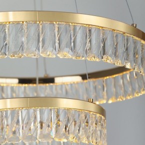 Подвесной светильник Rivoli Erika Б0061969 в Южноуральске - yuzhnouralsk.ok-mebel.com | фото 13