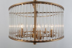 Подвесной светильник Rivoli Erin Б0061972 в Южноуральске - yuzhnouralsk.ok-mebel.com | фото 8