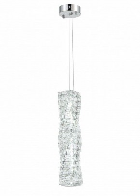 Подвесной светильник Rivoli Marcelina Б0066422 в Южноуральске - yuzhnouralsk.ok-mebel.com | фото 2