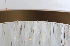 Подвесной светильник Rivoli Mary Б0061903 в Южноуральске - yuzhnouralsk.ok-mebel.com | фото 7