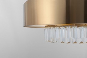 Подвесной светильник Rivoli Vickie Б0061902 в Южноуральске - yuzhnouralsk.ok-mebel.com | фото 10