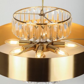 Подвесной светильник Rivoli Vickie Б0061902 в Южноуральске - yuzhnouralsk.ok-mebel.com | фото 12