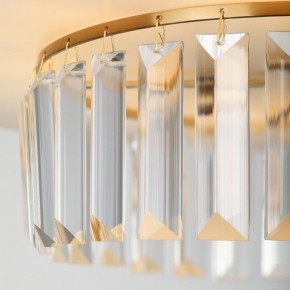 Подвесной светильник Rivoli Vickie Б0061902 в Южноуральске - yuzhnouralsk.ok-mebel.com | фото 13