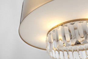 Подвесной светильник Rivoli Vickie Б0061902 в Южноуральске - yuzhnouralsk.ok-mebel.com | фото 14