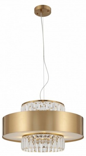 Подвесной светильник Rivoli Vickie Б0061902 в Южноуральске - yuzhnouralsk.ok-mebel.com | фото 5