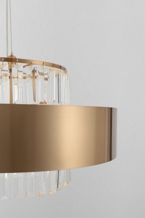 Подвесной светильник Rivoli Vickie Б0061902 в Южноуральске - yuzhnouralsk.ok-mebel.com | фото 6