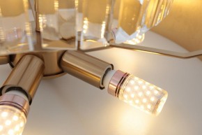 Подвесной светильник Rivoli Vickie Б0061902 в Южноуральске - yuzhnouralsk.ok-mebel.com | фото 7