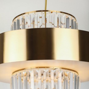 Подвесной светильник Rivoli Vickie Б0061902 в Южноуральске - yuzhnouralsk.ok-mebel.com | фото 8