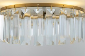 Подвесной светильник Rivoli Vickie Б0061902 в Южноуральске - yuzhnouralsk.ok-mebel.com | фото 9