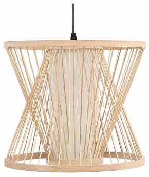 Подвесной светильник ST-Luce ALMA SL6241.503.01 в Южноуральске - yuzhnouralsk.ok-mebel.com | фото 2