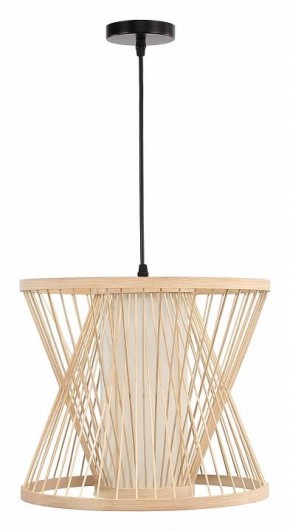 Подвесной светильник ST-Luce ALMA SL6241.503.01 в Южноуральске - yuzhnouralsk.ok-mebel.com | фото 3
