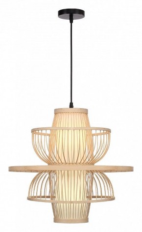 Подвесной светильник ST-Luce ALMA SL6241.513.01 в Южноуральске - yuzhnouralsk.ok-mebel.com | фото 2