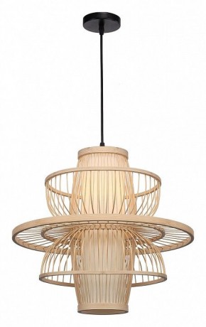 Подвесной светильник ST-Luce ALMA SL6241.513.01 в Южноуральске - yuzhnouralsk.ok-mebel.com | фото 4