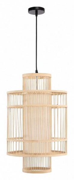 Подвесной светильник ST-Luce ALMA SL6241.523.01 в Южноуральске - yuzhnouralsk.ok-mebel.com | фото 3