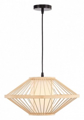 Подвесной светильник ST-Luce ALMA SL6241.533.01 в Южноуральске - yuzhnouralsk.ok-mebel.com | фото