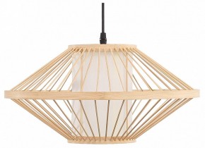Подвесной светильник ST-Luce ALMA SL6241.533.01 в Южноуральске - yuzhnouralsk.ok-mebel.com | фото 2