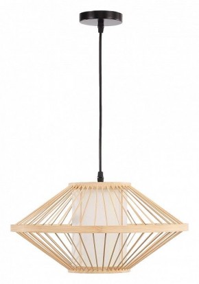 Подвесной светильник ST-Luce ALMA SL6241.533.01 в Южноуральске - yuzhnouralsk.ok-mebel.com | фото 3
