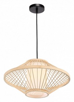 Подвесной светильник ST-Luce ALMA SL6241.533.01 в Южноуральске - yuzhnouralsk.ok-mebel.com | фото 4