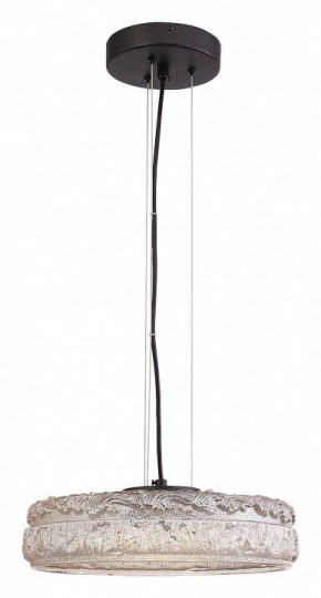 Подвесной светильник ST-Luce ANTIKE SL6143.423.01 в Южноуральске - yuzhnouralsk.ok-mebel.com | фото 3