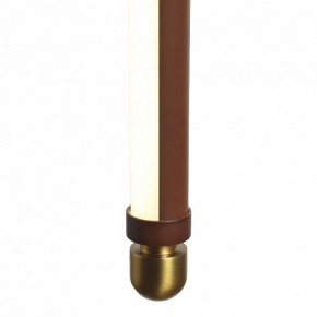 Подвесной светильник ST-Luce Brick SL6225.303.01 в Южноуральске - yuzhnouralsk.ok-mebel.com | фото 5