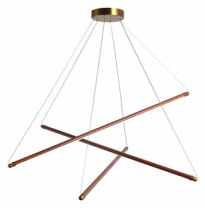 Подвесной светильник ST-Luce Brick SL6225.303.03 в Южноуральске - yuzhnouralsk.ok-mebel.com | фото 4