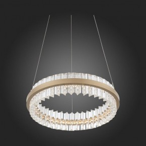 Подвесной светильник ST-Luce Cherio SL383.203.01 в Южноуральске - yuzhnouralsk.ok-mebel.com | фото 10