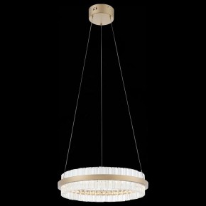 Подвесной светильник ST-Luce Cherio SL383.203.01 в Южноуральске - yuzhnouralsk.ok-mebel.com | фото 7