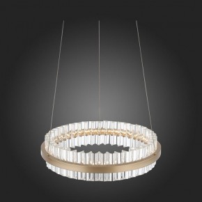 Подвесной светильник ST-Luce Cherio SL383.203.01 в Южноуральске - yuzhnouralsk.ok-mebel.com | фото 8