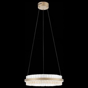 Подвесной светильник ST-Luce Cherio SL383.203.01 в Южноуральске - yuzhnouralsk.ok-mebel.com | фото 9