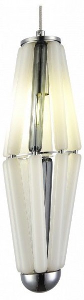 Подвесной светильник ST-Luce Ciara SL1242.153.01 в Южноуральске - yuzhnouralsk.ok-mebel.com | фото
