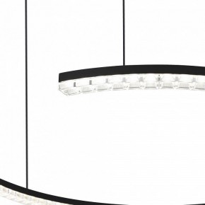 Подвесной светильник ST-Luce EUCLIDICS SL1018.403.01 в Южноуральске - yuzhnouralsk.ok-mebel.com | фото 6