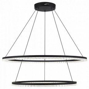 Подвесной светильник ST-Luce EUCLIDICS SL1018.403.02 в Южноуральске - yuzhnouralsk.ok-mebel.com | фото 2