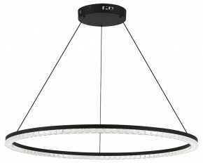 Подвесной светильник ST-Luce EUCLIDICS SL1018.413.01 в Южноуральске - yuzhnouralsk.ok-mebel.com | фото 2