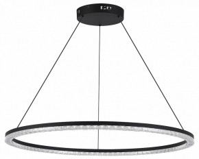 Подвесной светильник ST-Luce EUCLIDICS SL1018.413.01 в Южноуральске - yuzhnouralsk.ok-mebel.com | фото 3
