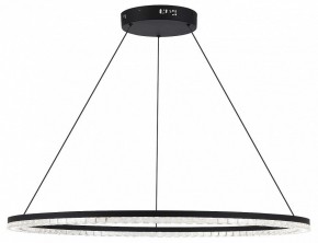 Подвесной светильник ST-Luce EUCLIDICS SL1018.413.01 в Южноуральске - yuzhnouralsk.ok-mebel.com | фото 4