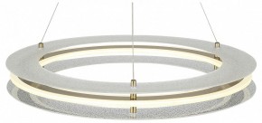 Подвесной светильник ST-Luce FAGY SL6245.203.01 в Южноуральске - yuzhnouralsk.ok-mebel.com | фото