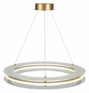 Подвесной светильник ST-Luce FAGY SL6245.203.01 в Южноуральске - yuzhnouralsk.ok-mebel.com | фото 4