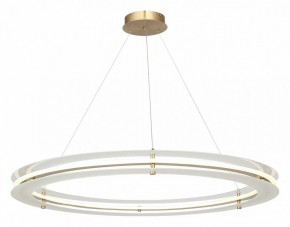 Подвесной светильник ST-Luce FAGY SL6245.213.01 в Южноуральске - yuzhnouralsk.ok-mebel.com | фото 4