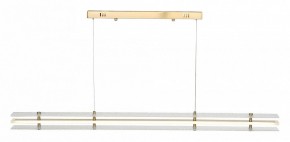 Подвесной светильник ST-Luce FAGY SL6245.223.01 в Южноуральске - yuzhnouralsk.ok-mebel.com | фото 2